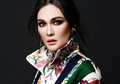 Intip Koleksi Tas Luna Maya Yang Unik dan Nyentrik Capai Harga Puluhan Juta