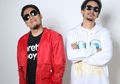 Bersahabat Selama 26 Tahun, Vincent dan Desta Akhirnya Keluarkan Film Pretty Boys, Ini Sinopsisnya!