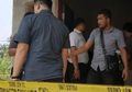 Hanya Karena Sebuah Handphone, Seorang Pria Tega Bantai Satu Keluarga di Serang Banten