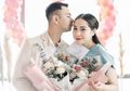 Intip Koleksi Baju Hamil Murah Nagita Slavina yang Jadi Incaran Netzien, Mulai dari Motif Polos Hingga Motif Macan Tutul!