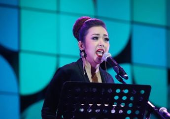 Buat Sultan Andara Auto Melongo, Soimah Biarkan Benda 300 Juta Ini Tergeletak Begitu Saja, Kondisi Dapurnya Bikin Geleng Kepala
