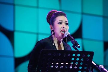 Jadi Juri Pop Academy Soimah Pancawati Ingin Para Kontestan Menjadi Entertainer Semua Halaman Bangka Sonora Id