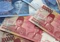Lebih Parah dari Kasus Salah Transfer BCA, Bank Ini Malah Lakukan Kesalahan Terbesar dalam Sejarah Perbankan, Jumlahnya Setara Dana Bansos di Indonesia