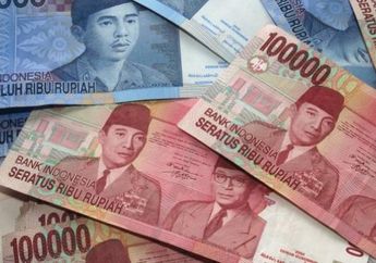 Kabar Gembira di Akhir Bulan Bagi Para Karyawan Swasta, Sempat Ditunda, Berikut Jadwal Resmi Pencairan Subsidi Gaji Rp 2,4 Juta BPJS Ketenagakerjaan