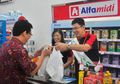 Promo Alfamidi, Tebus Terus Murahnya Pakai GoPay dan ShopeePay