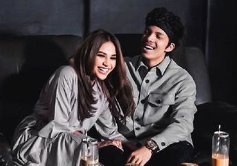 Bangga Bisa 9 Jam Teleponan dengan Aurel Hermansyah, Atta Halilintar Justru Dituding Posesif, Nikita Mirzani: Kamu Insecure Ya? Posesif?