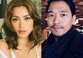 Tak Dapat Gisel Kini Pepet Jedar, Michael Yukinobu Tiba-tiba Malah Ngaku Punya Perasaan Pada Jessica Iskandar: Aku Memendam Rasa ke Jessica