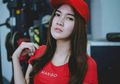 Jadi Salah Satu Selebriti Tiktok Sukses dengan Follower 19 Juta, Nella Kharisma Nyatanya Hanya Ikuti Satu Akun Ini, Musisi Tampan yang Pernah Jadi Kaki Tangan Seniman Legendaris Indonesia