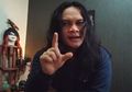 Waspada Alam Mulai Murka! Paranormal Kondang Ini Mendadak Beri Peringatan Soal Hal Buruk yang Bisa Menerjang Tanah Air