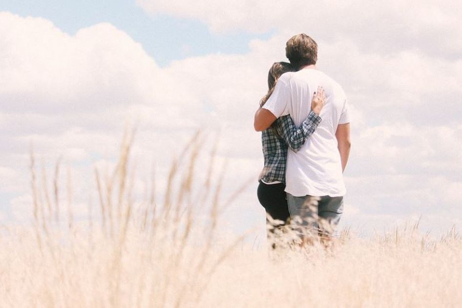 Arti Mimpi Menyatakan Cinta Ternyata Pertanda Buruk Harus Waspada Dan Berhati Hati Dalam Bertindak Berikut Penjelasan