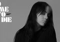 Billie Eilish Rilis Lagu 'No Time To Die' yang Jadi Soundtrack Film James Bond Terbaru