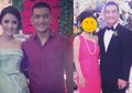 Kakak Kandung Chelsea Olivia Tersangkut Kasus KDRT, Ancam Bunuh Anak-istri hingga Sang Mertua Ingin Memenjarakannya