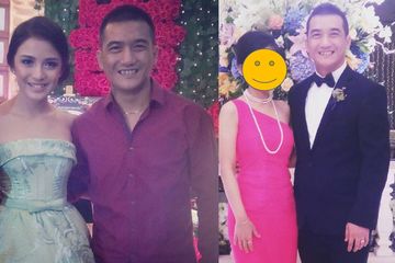Kakak Kandung Chelsea Olivia lakukan KDRT