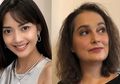 Pantas Digugat Cerai Aldi Bragi, Tak Lebih Baik dari Ikke Nurjanah? Hubungan Lawan Main Ijonk dengan Sang Ipar Pemeran Mbak Yul 'Dominique Sanda Jadi Sorotan, Ririn Dwi Ariyanti Didepak?