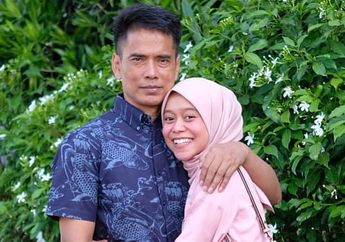 Tak Cuma Dicap Sebagai Orangtua Mata Duitan yang Jadikan Sang Anak Ladang Uang, Ayah Lesti Kejora Kini Dituding Berubah Jadi Sombong