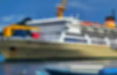 Jadwal Kapal Pelni Ambon Kaimana Januari 2023 Dengan KM Nggapulu, Harga Tiket Ekonomi, Bisa Liburan di Danau Kamaka.