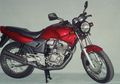 Nggak Perlu Beli Baru, Ini 5 Motor Bekas Terbaik dengan Harga di Bawah Rp 5 Juta
