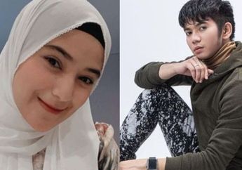 Bak Tak Mau Jatuh ke Lubang yang Sama, Nadya Mustika Incar Pria Ini Gantikan Rizki DA, Calon Ayah Sambung Baihaqqi Syaki Disinggung