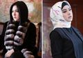 Siram Minyak ke Kobaran Api, Adik Syahrini Mengaku Kenal Pihak-pihak yang Ingin Jatuhkan Kakaknya dengan Sebar Video Porno: 'Konspirasi Lagi Hits!'