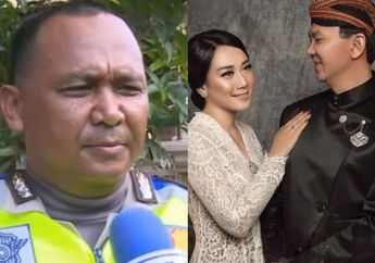 Anaknya Kini Jadi Istri Bos Pertamina Tapi Jarang Pulang ke Rumah Orang Tua, Ayah Puput Nastiti Devi Bongkar Hubungannya dengan Sang Putri Setelah Dinikahi Ahok!