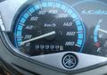 Ini yang Terjadi Pada Odometer Kalo Udah Mentok Sampai 99999 KM