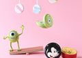 3 Merk Kosmetik Korea yang Berkolaborasi dengan Disney, Gemesin!