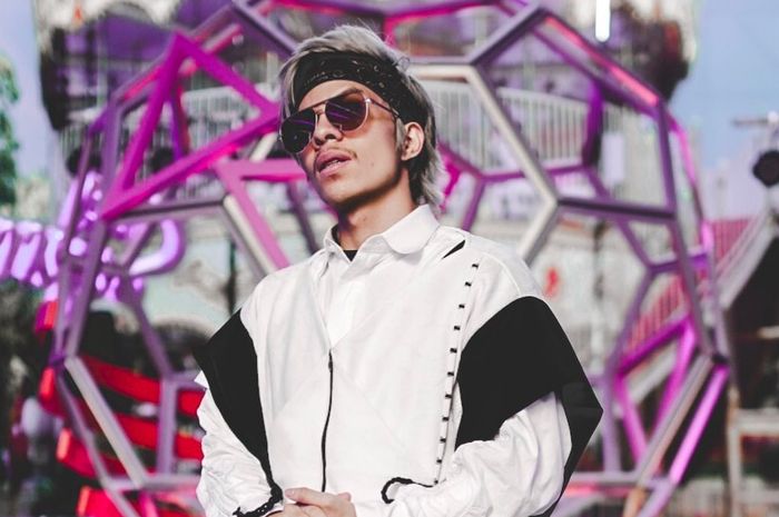 Selalu Pakai Kacamata, Atta Halilintar Akhirnya Ungkap ...