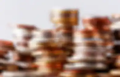 Uang Koin Rp 1.000 Gambar Kelapa Sawit Tidak Ada Apa-apanya, Ini 10 Koin Paling Mahal di Dunia, Nomor Satu Harga Rp 140 Miliar!