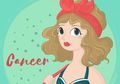 Ramalan Zodiak Hari Ini, Senin 24 Februari 2020: Hari Menjanjikan Bagi Cancer, Taurus Insomnia