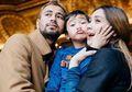 Dituding Sengaja Menjual Sang Anak Demi Konten YouTube dan TV, Rafathar Kini Sebut Raffi Ahmad Tak Lagi Peduli Pada Dirinya dan Nagita Slavina