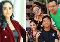 Gugatan Cerai Krisdayanti Padanya Dilayangkan Sehari Setelah Idul Fitri, Anang Ngeyel Anak-anak Harus Bersamanya: Tanggung Jawabku Berat di Hadapan Allah Nanti