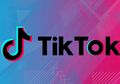 Paket Internet Telkomsel Unlimited TikTok Seharian Mulai Rp 3 Ribuan