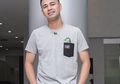 Tabloid NOVA Terbaru: Ada Benjolan, Ini Dua Saran dari Dokter yang Harus Dilakukan Raffi Ahmad agar Penyakitnya Tak Semakin Memburuk