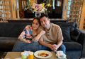 Bak Belum Puas dengan Hartanya yang Tumpah Ruah, Nagita Slavina Ternyata Masih Punya Kerajaan Bisnis Bernilai Miliaran yang Ia Sembunyikan di Belakang Raffi Ahmad: 'Suaminya Nggak Tahu!'