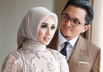 Rumah Tangga Buah Hatinya Di Ujung Tanduk, Ayah Laudya Cynthia Bella Sempat Menyanjung Engku Emran Setinggi Langit, 'Itu yang Om Suka'
