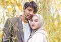 Ramai Jadi Perdebatan, Cara Ammar Zoni Gendong Baby Air Bikin Miris Saat Pamer Momen Keluar Rumah dan Tunggu Irish Bella Belanja