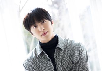 Info Drama Korea Chani SF9, Pangeran dari Selir Raja yang Kompetitif!