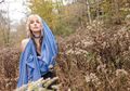 Hayley Williams Kembali Rilis Single Terbaru dari Proyek Solonya