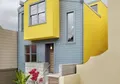 Tagihan Listrik tetap Tinggi Meski Sudah Menghemat Pemakaian, bisa Jadi karena Salah Pilih Warna Rumah, Kok Bisa?