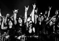 Universitas di Australia Tawarkan Beasiswa Penuh untuk Belajar Seputar Musik Heavy Metal
