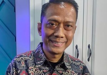 Bakal Segera Nikah Lagi? Doddy Sudrajat Ngaku Banyak Didekati Wanita Cantik usai Jadi Duda Puput hingga Ungkap Prioritas Utamanya Kini