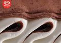 Akhrinya! Wall's Indonesia Kasih Kode Bakal Produksi Lagi Es Krim Viennetta