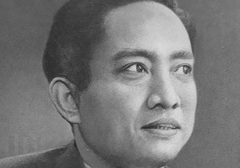 Nasib Keluarga Dipa Nusantara Aidit Sesudah Malam 30 September