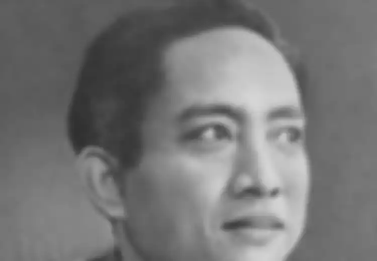 Jadi Perhatian Khusus Jokowi, Tanjung Priok Ternyata Nyaris Habisi Karier Pentolan PKI DN Aidit, Hanya Kelihaiannya Sendirilah yang Menyelamatkannya