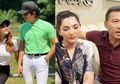 Atta Halilintar Ulang Tahun, Anang Hermansyah Beri Kode Keras Soal Rencana Pernikahan: 'Keputusan Ada di Tangan Mereka Berdua...'