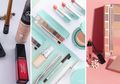 Ragam Jenis Brand Makeup yang Ada di Indonesia, Mana Favoritmu?