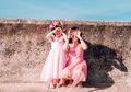 Moms, Terapkan 5 Tips Asuh Anak Perempuan yang Tak Punya Sosok Ayah