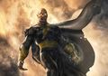 The Rock Konfirmasi Film Black Adam Yang Diperankannya Bakal Tayang 2021