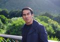 Joe Taslim Posting Foto Mesra Bersama Tatjana Saphira, Ini Fakta di Balik Hubungan Keduanya