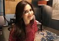 Gelar Pernikahan Secara Tertutup Hari Ini, Begini Lika-liku Perjalanan Cinta Cut Tari dan Richard Kevin
